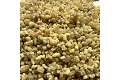 Ethiopian Frankincense Resin – Boswellia papyrifera thumbnail 4
